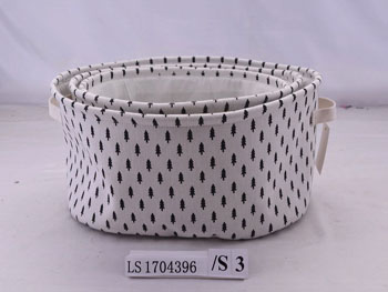 LS1704396