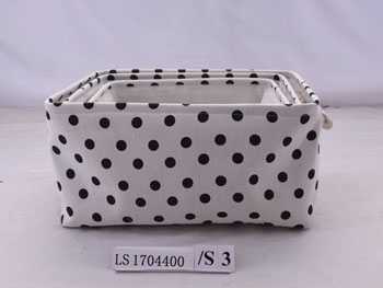 LS1704400