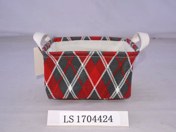 LS1704424