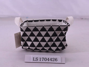 LS1704426