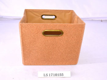 LS1710155