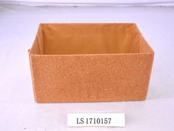 LS1710157