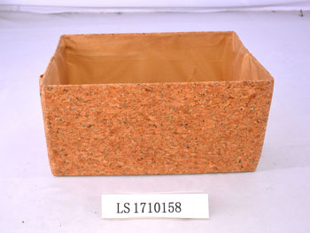 LS1710158
