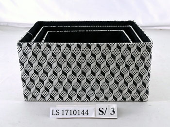 LS1710144