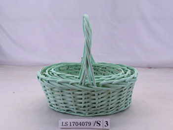 LS1704079  