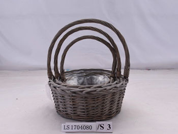 LS1704080 