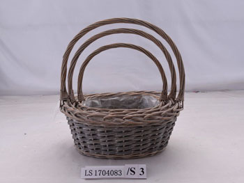 LS1704083 