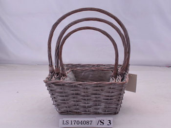 LS1704087 