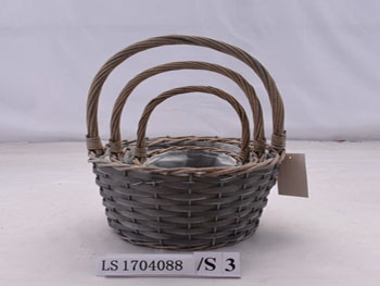 LS1704088 
