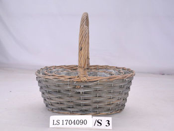 LS1704090 