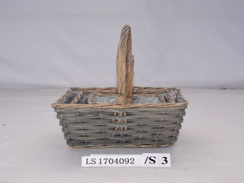 LS1704092 