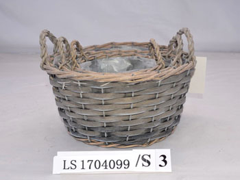 LS1704099  