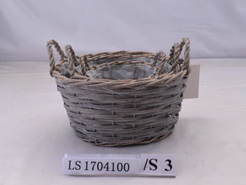 LS1704100 
