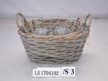  LS1704102 