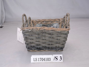 LS1704103 