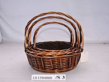 LS1704068  