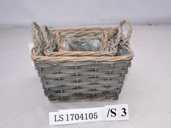 LS1704105 