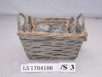LS1704106  