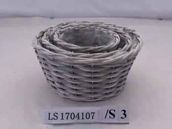 LS1704107 