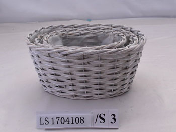 LS1704108 