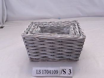 LS1704109  