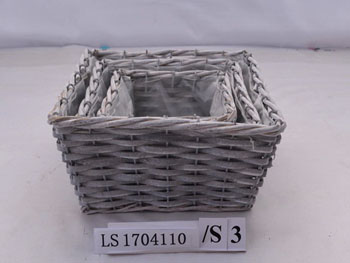 LS1704110  