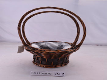LS1704070 