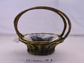 LS1704071 
