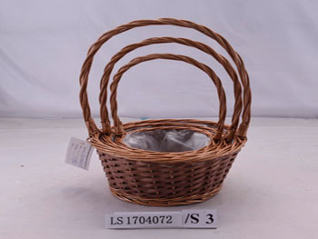 LS1704072  