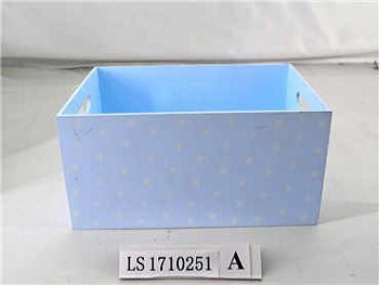 LS1710251A