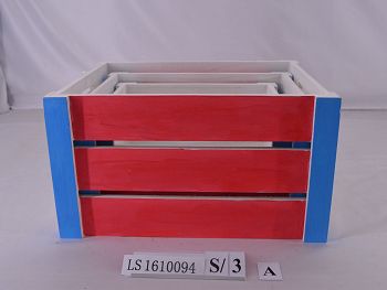 LS1610094A
