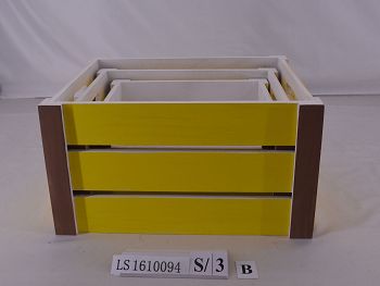LS1610094B