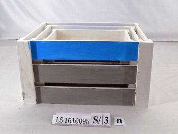 LS1610095B