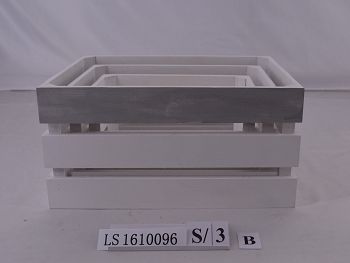 LS1610096B