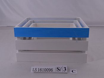 LS1610096C