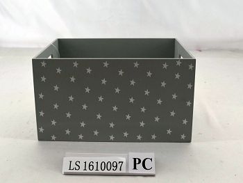 LS1610097