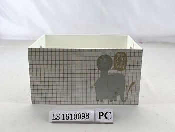 LS1610098