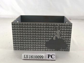 LS1610099