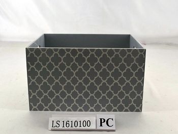 LS1610100