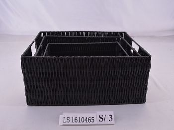 LS1610465