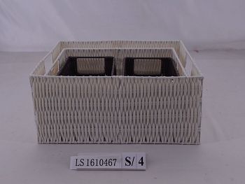 LS1610467