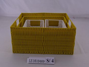LS1610469