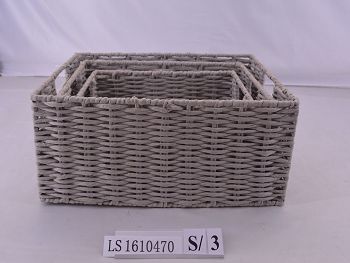 LS1610470