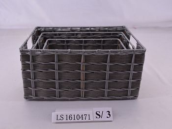 LS1610471