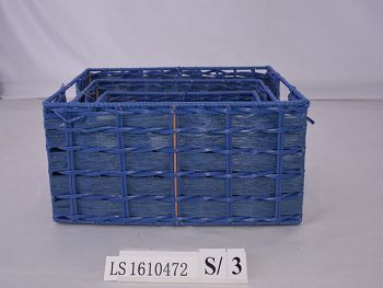 LS1610472