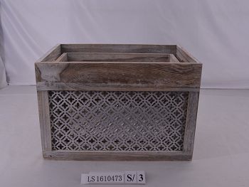 LS1610473