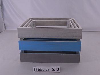 LS1610474