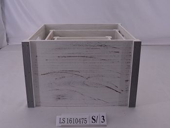LS1610475