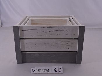 LS1610476