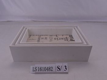 LS1610482